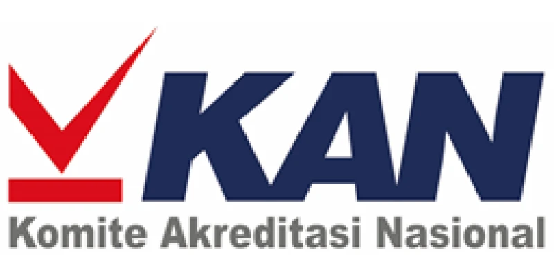 akreditasi 1